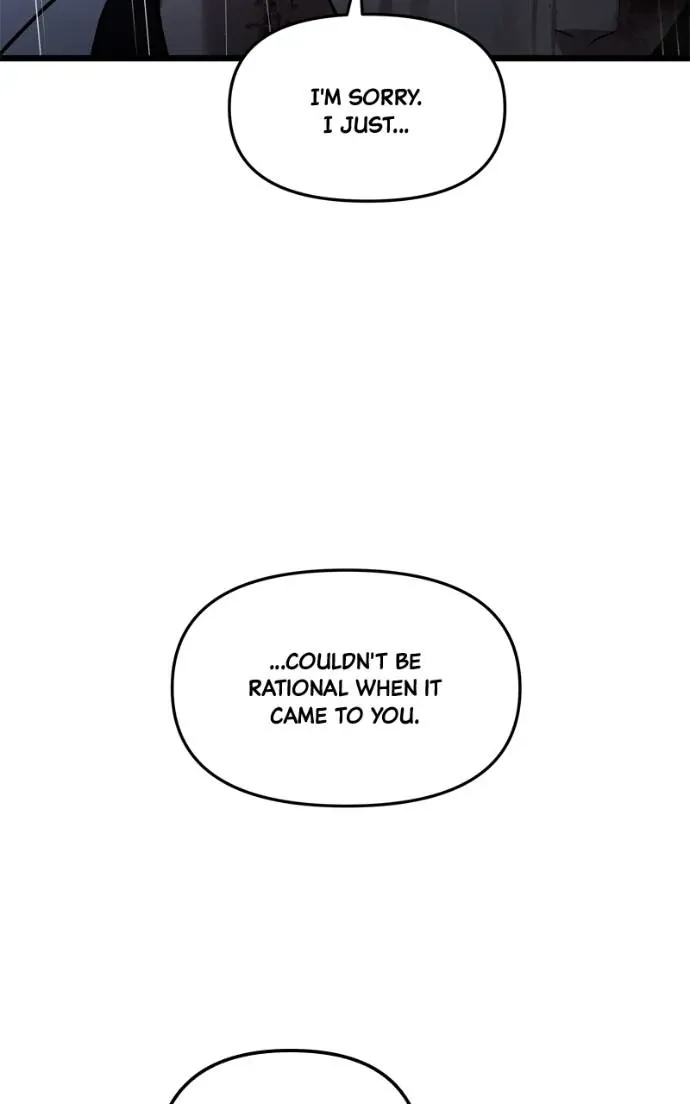 Read Dreaming Freedom EN Manga Online