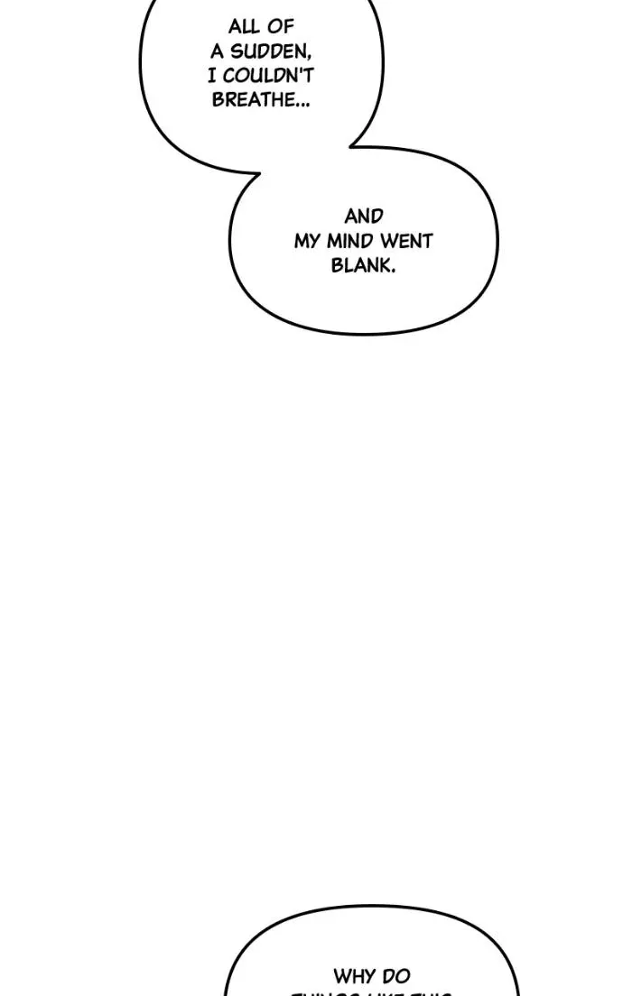 Read Dreaming Freedom EN Manga Online