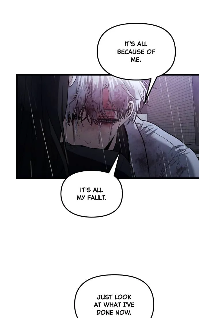 Read Dreaming Freedom EN Manga Online