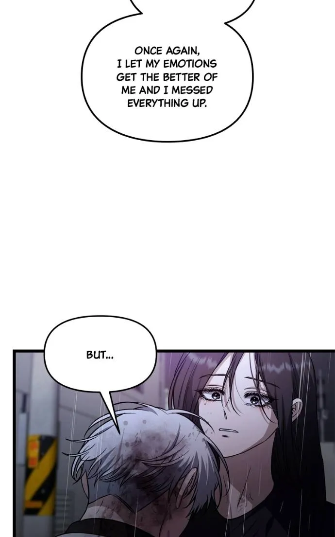 Read Dreaming Freedom EN Manga Online