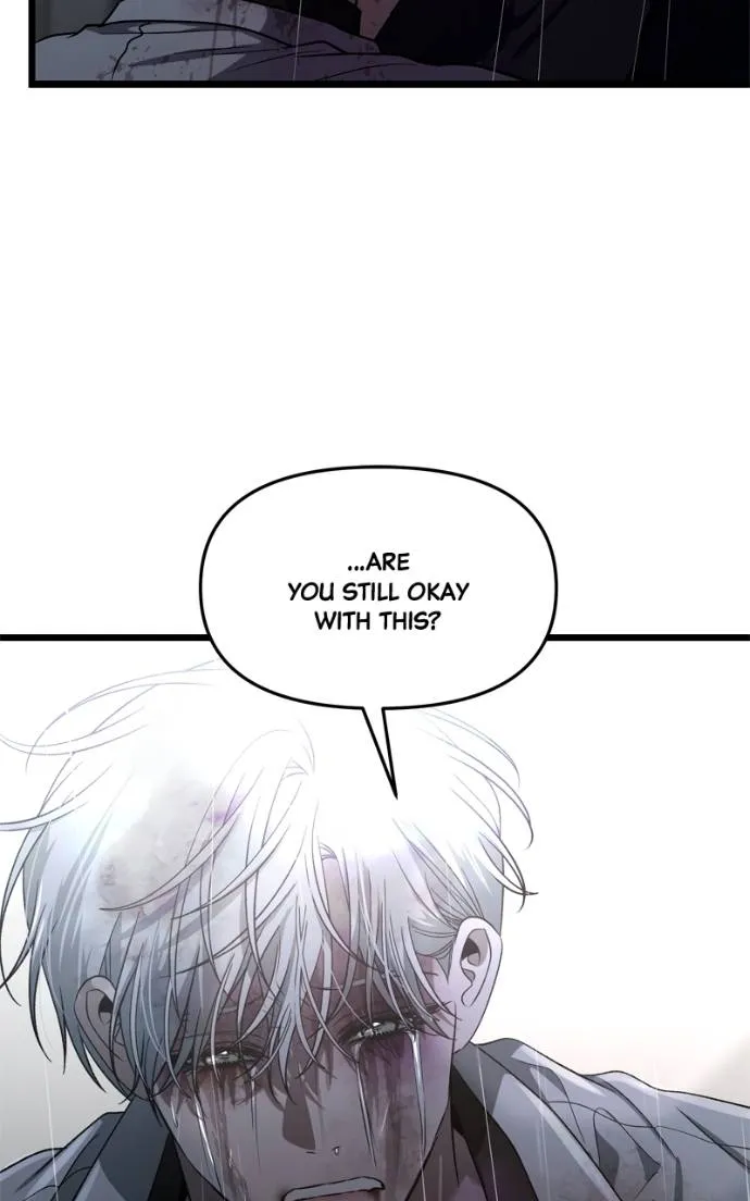 Read Dreaming Freedom EN Manga Online