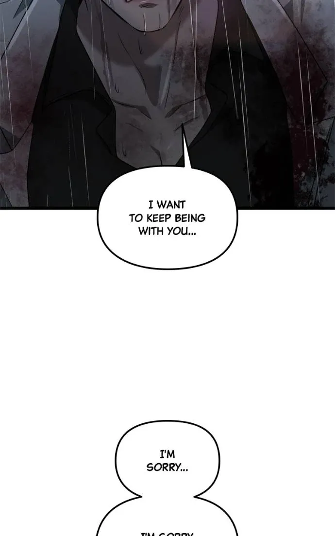 Read Dreaming Freedom EN Manga Online