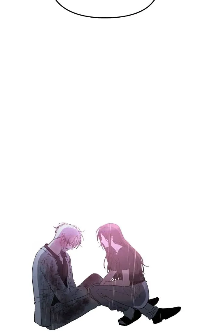 Read Dreaming Freedom EN Manga Online