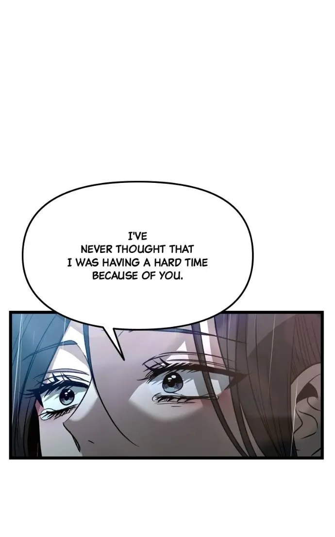 Read Dreaming Freedom EN Manga Online
