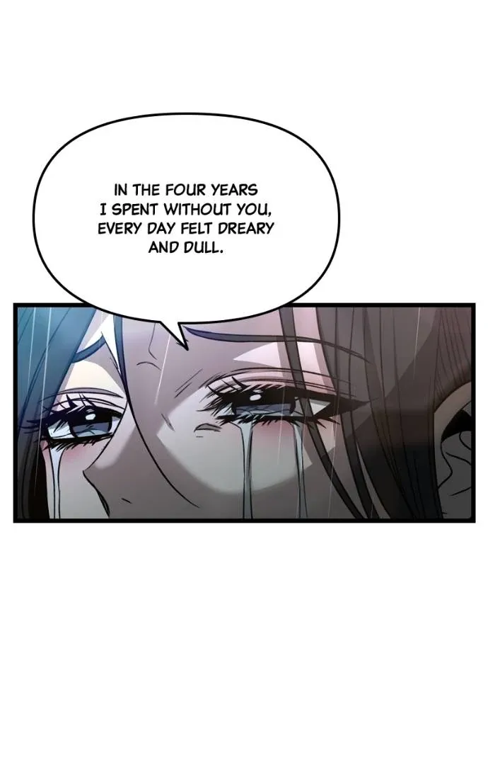 Read Dreaming Freedom EN Manga Online