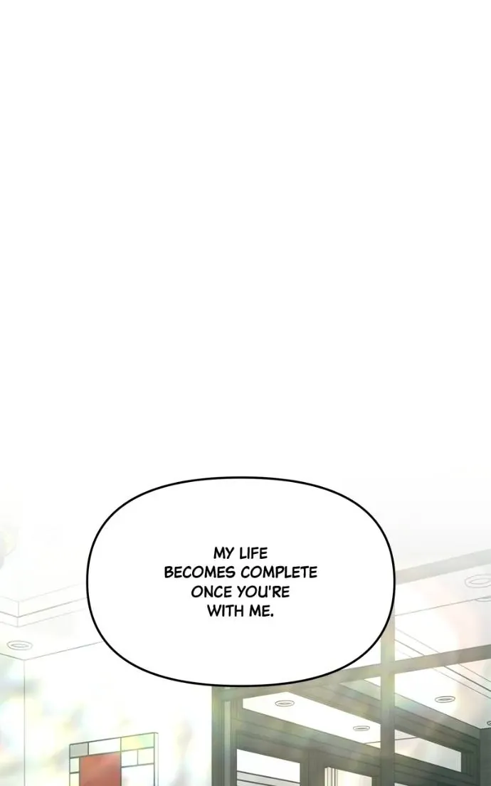 Read Dreaming Freedom EN Manga Online