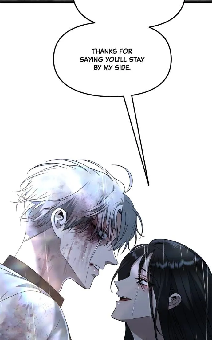 Read Dreaming Freedom EN Manga Online