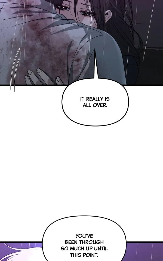 Read Dreaming Freedom EN Manga Online