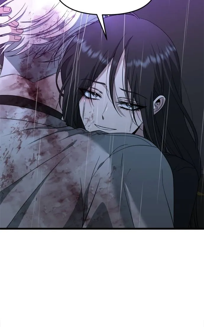 Read Dreaming Freedom EN Manga Online