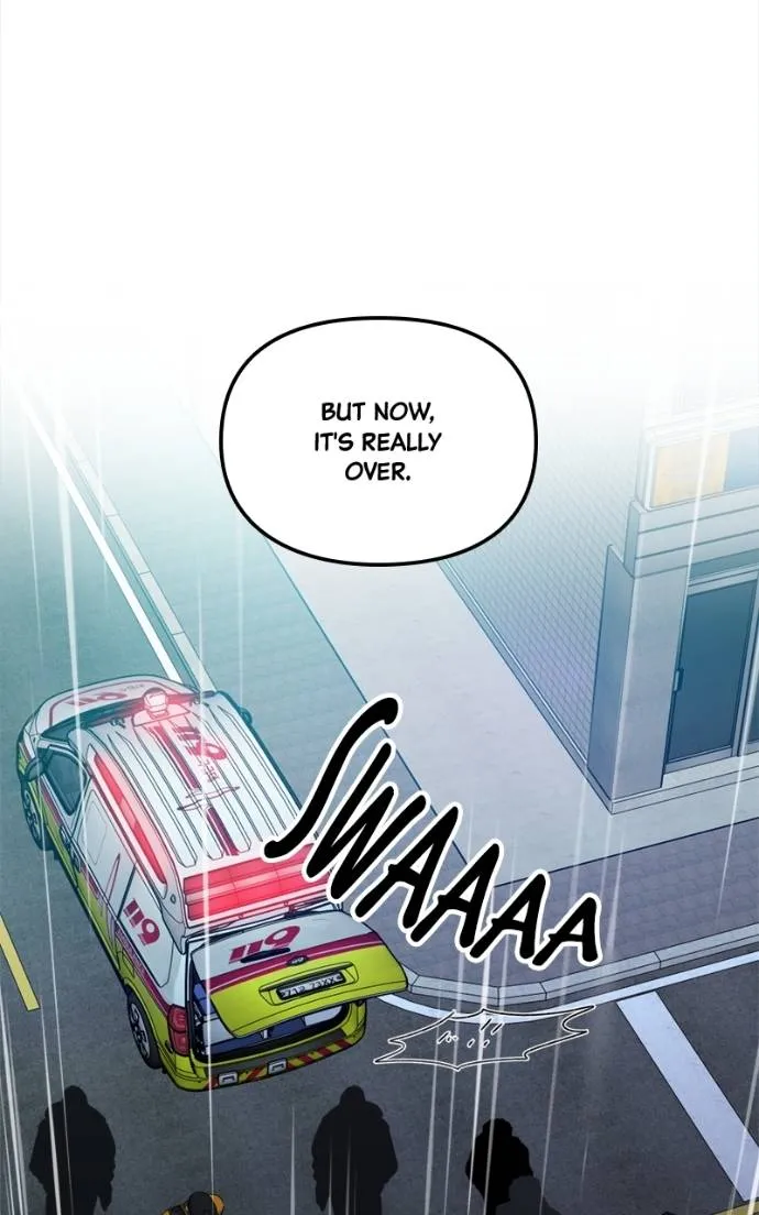 Read Dreaming Freedom EN Manga Online