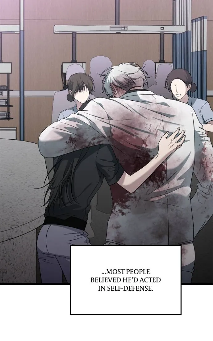 Read Dreaming Freedom EN Manga Online