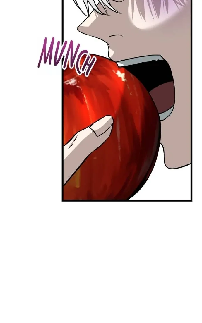 Read Dreaming Freedom EN Manga Online