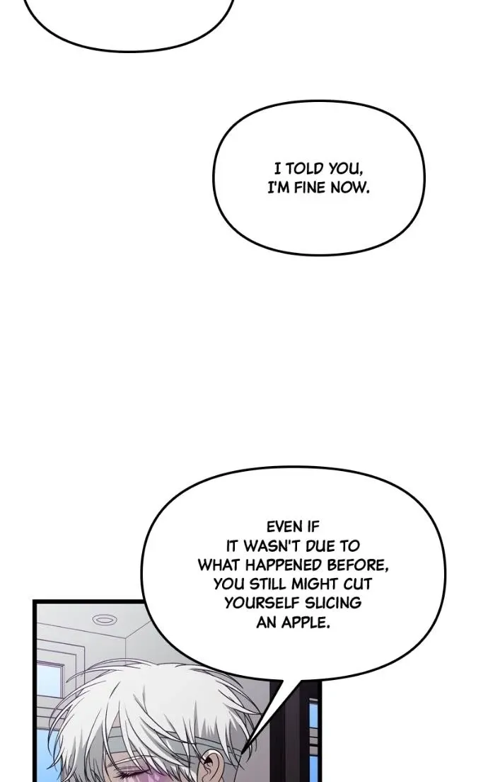 Read Dreaming Freedom EN Manga Online