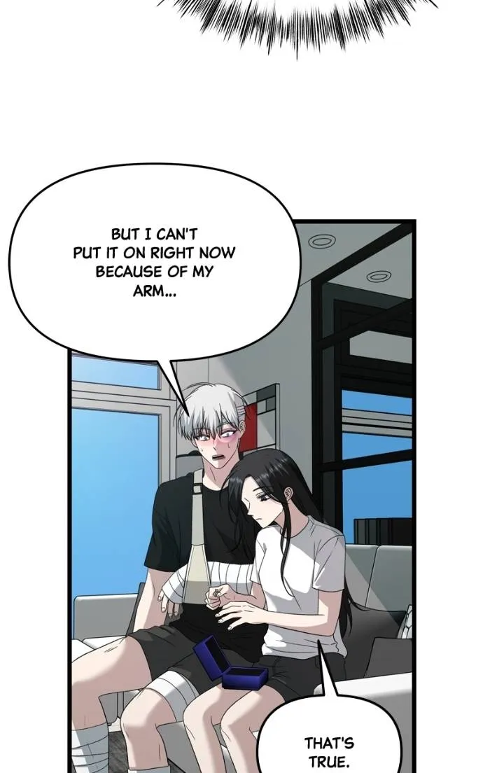 Read Dreaming Freedom EN Manga Online