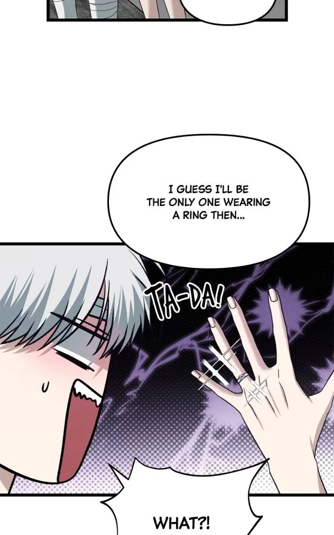 Read Dreaming Freedom EN Manga Online