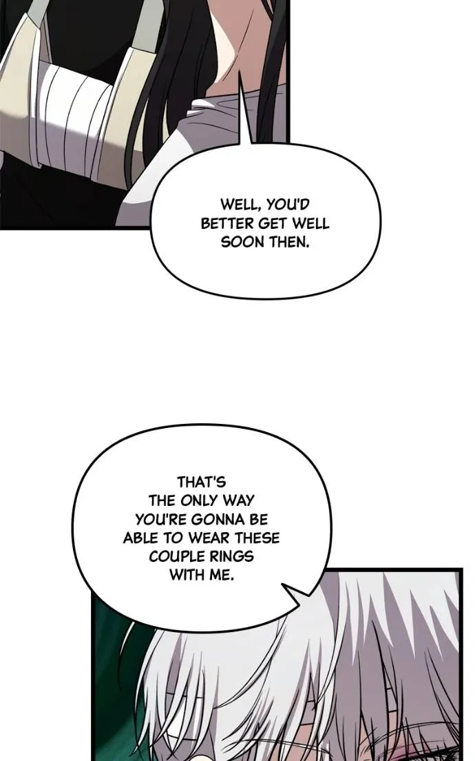 Read Dreaming Freedom EN Manga Online