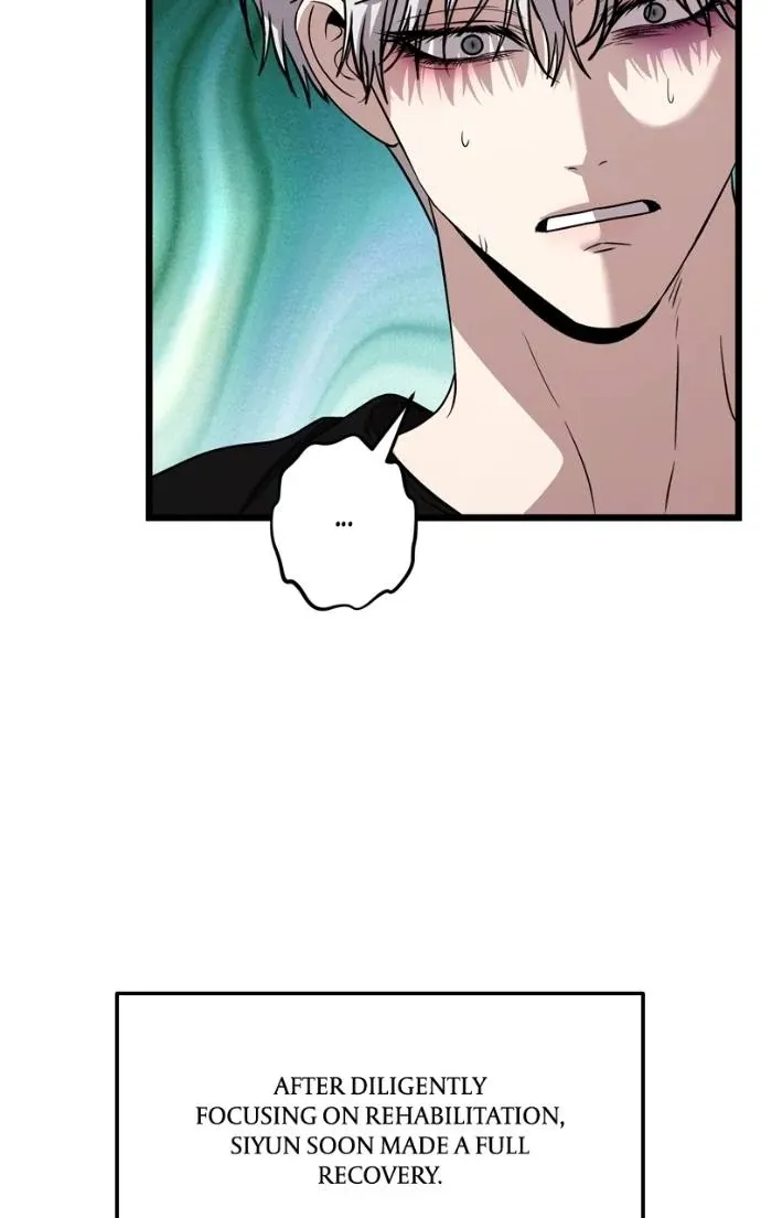 Read Dreaming Freedom EN Manga Online