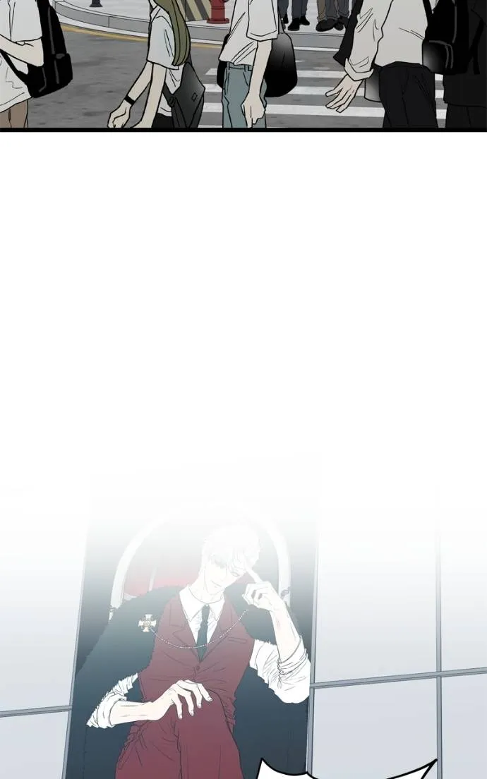 Read Dreaming Freedom EN Manga Online