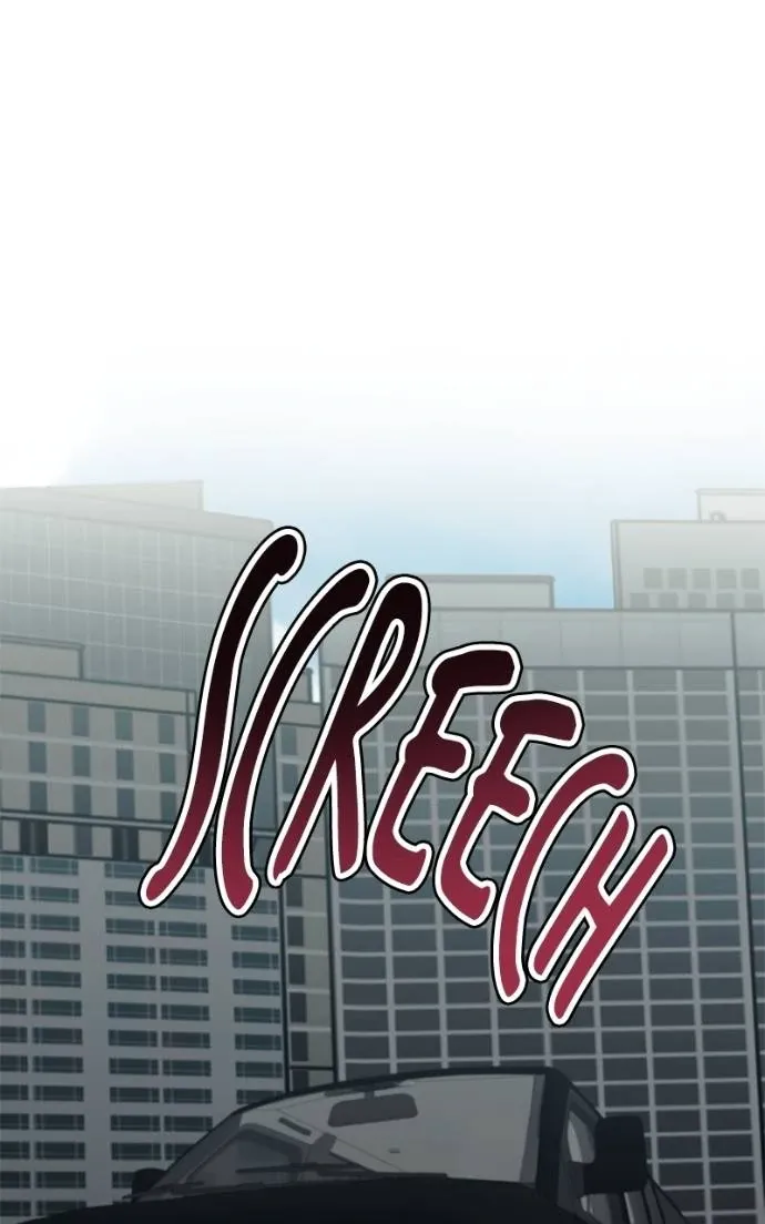 Read Dreaming Freedom EN Manga Online