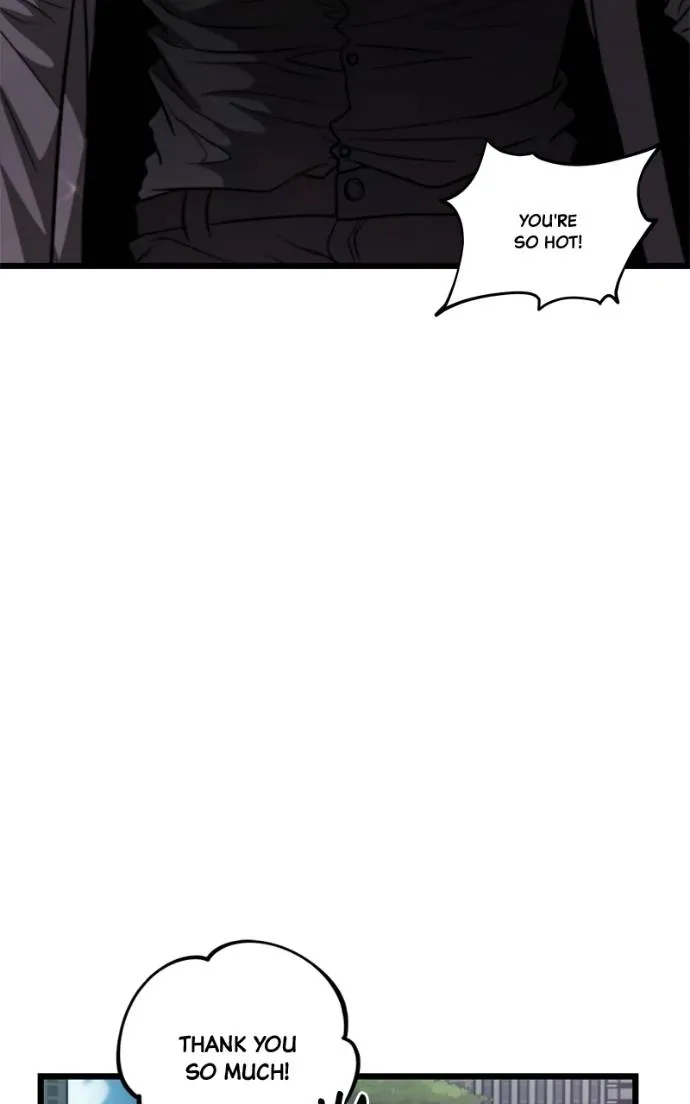 Read Dreaming Freedom EN Manga Online