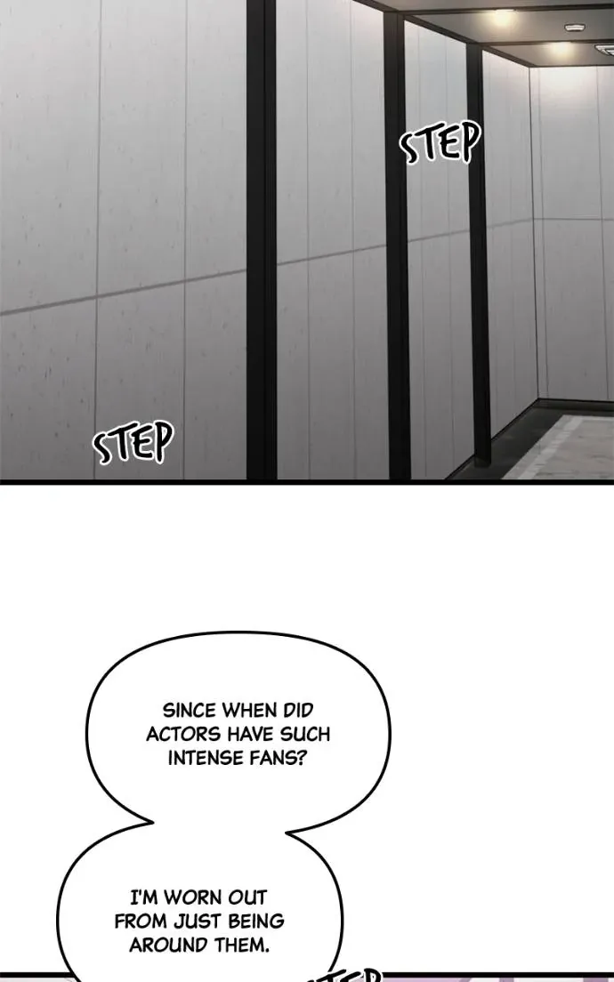 Read Dreaming Freedom EN Manga Online