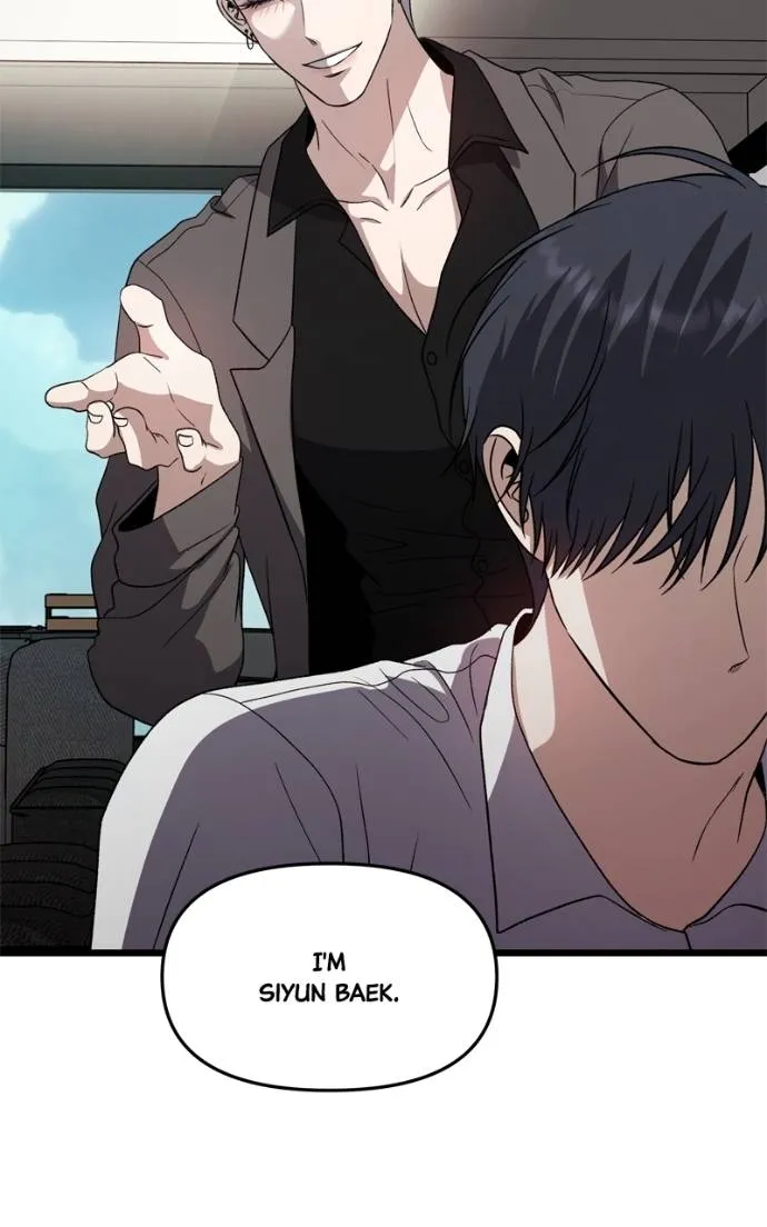 Read Dreaming Freedom EN Manga Online