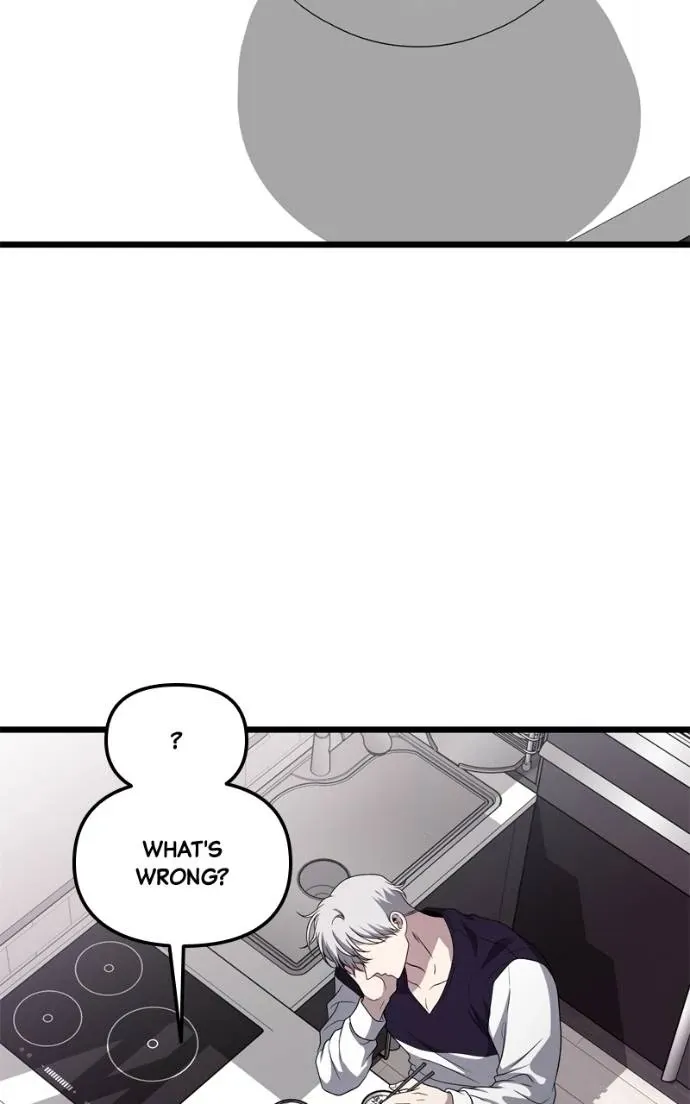 Read Dreaming Freedom EN Manga Online