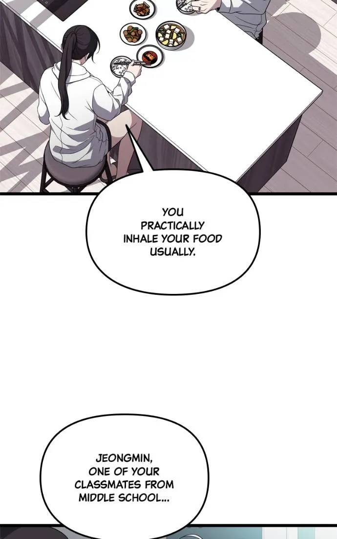 Read Dreaming Freedom EN Manga Online