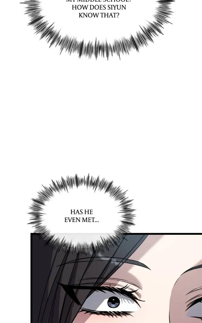 Read Dreaming Freedom EN Manga Online