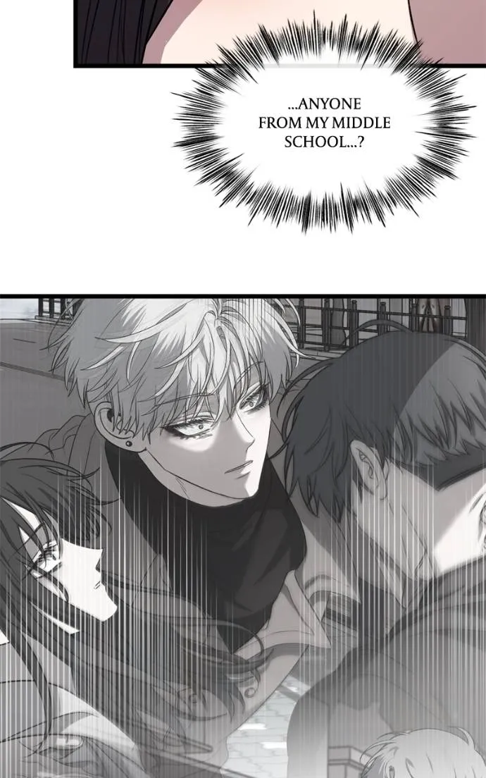 Read Dreaming Freedom EN Manga Online