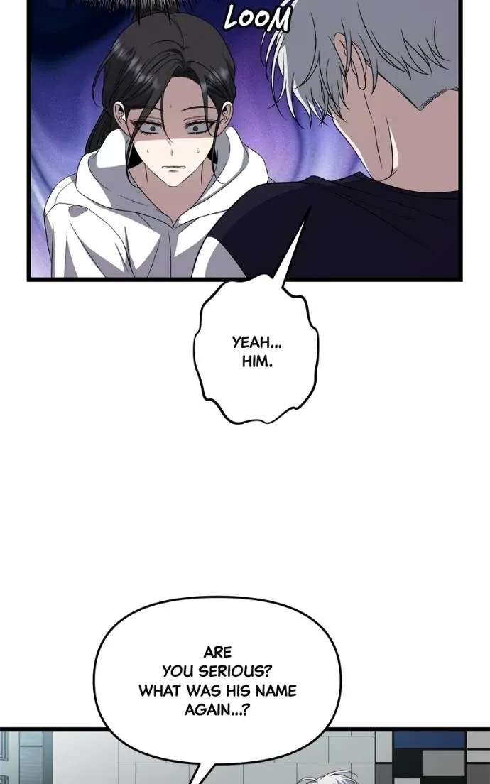 Read Dreaming Freedom EN Manga Online