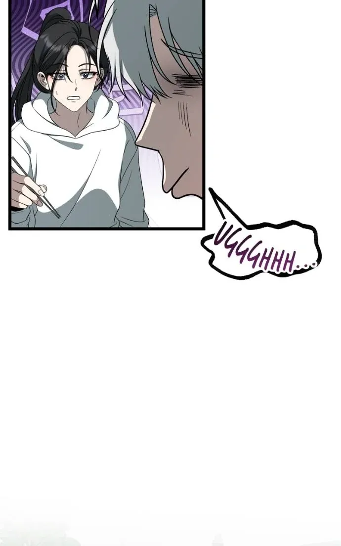 Read Dreaming Freedom EN Manga Online