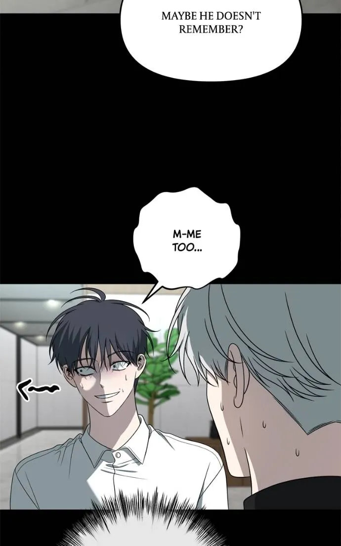 Read Dreaming Freedom EN Manga Online