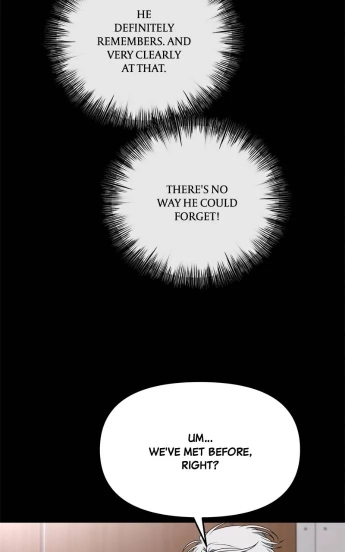 Read Dreaming Freedom EN Manga Online