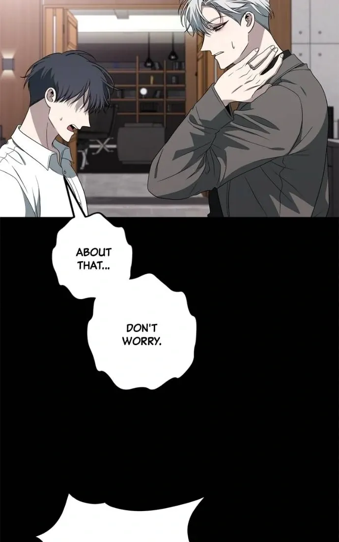 Read Dreaming Freedom EN Manga Online