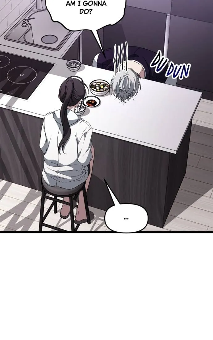 Read Dreaming Freedom EN Manga Online