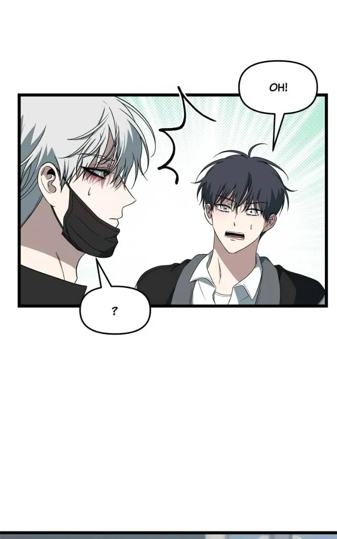 Read Dreaming Freedom EN Manga Online