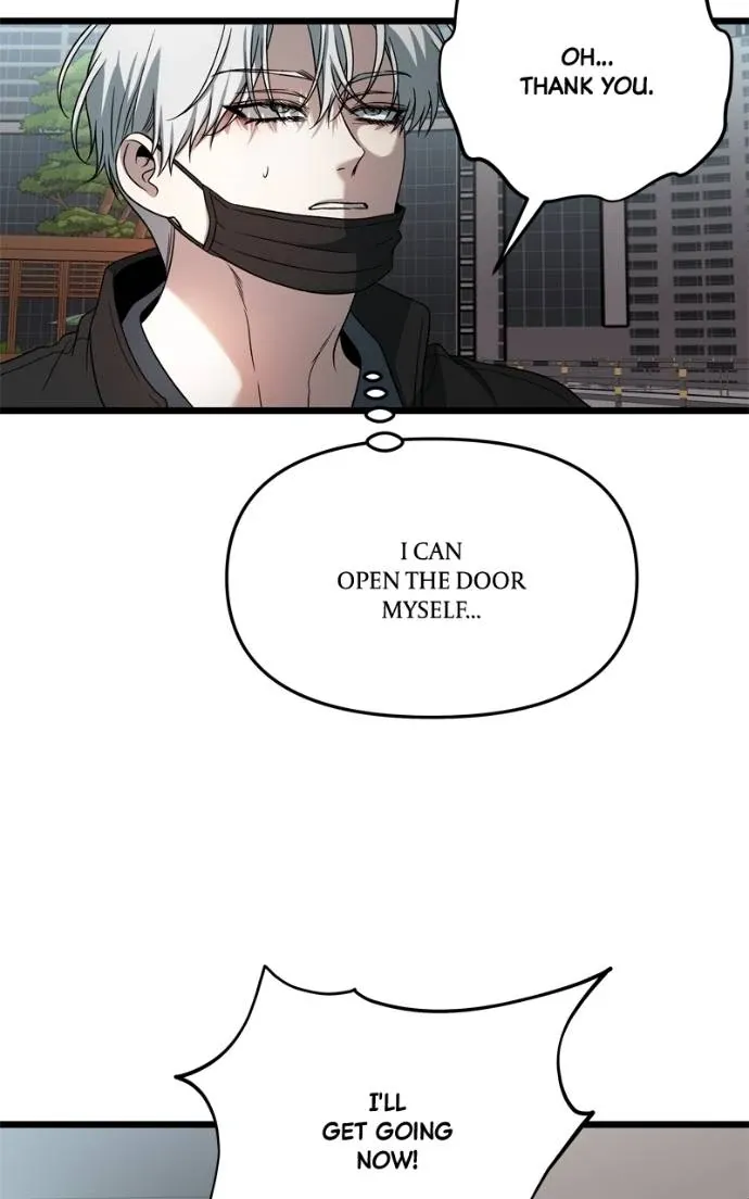 Read Dreaming Freedom EN Manga Online