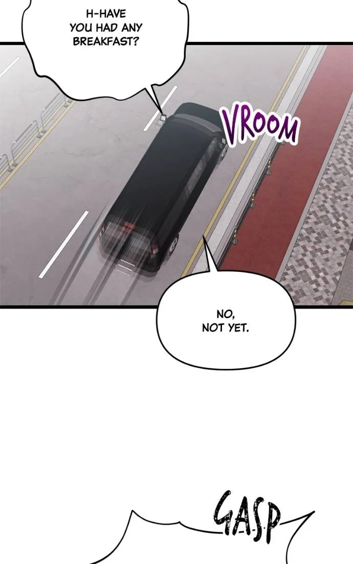 Read Dreaming Freedom EN Manga Online