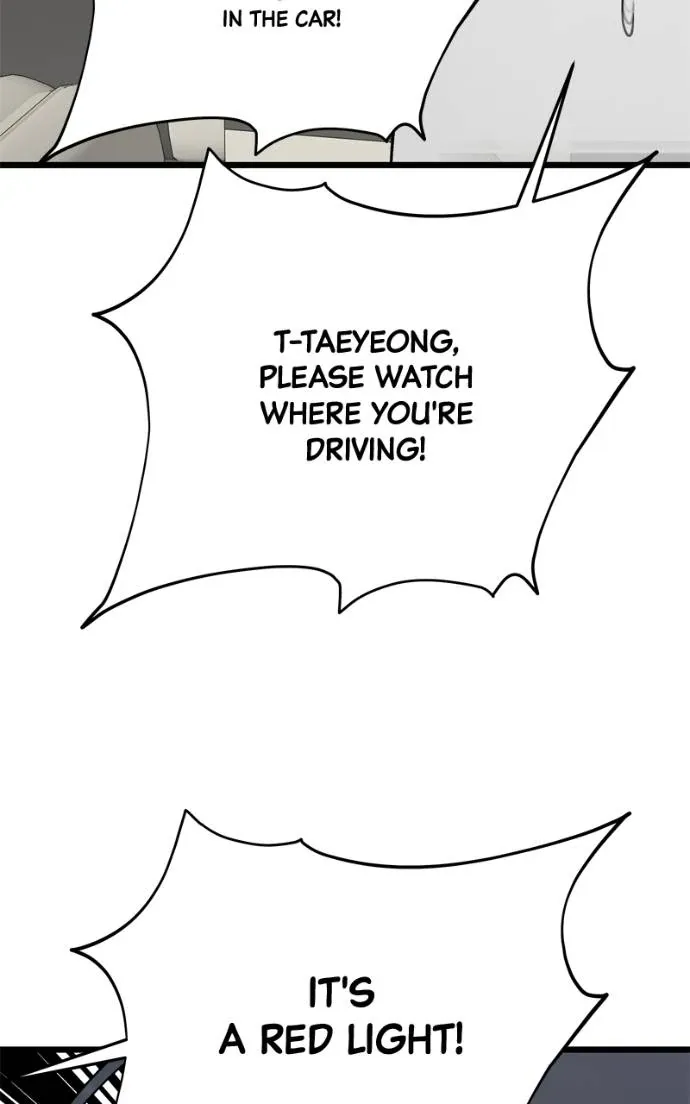 Read Dreaming Freedom EN Manga Online