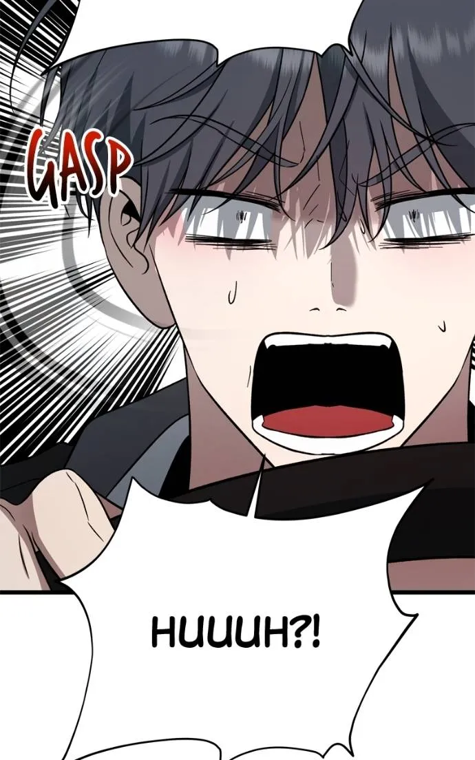 Read Dreaming Freedom EN Manga Online