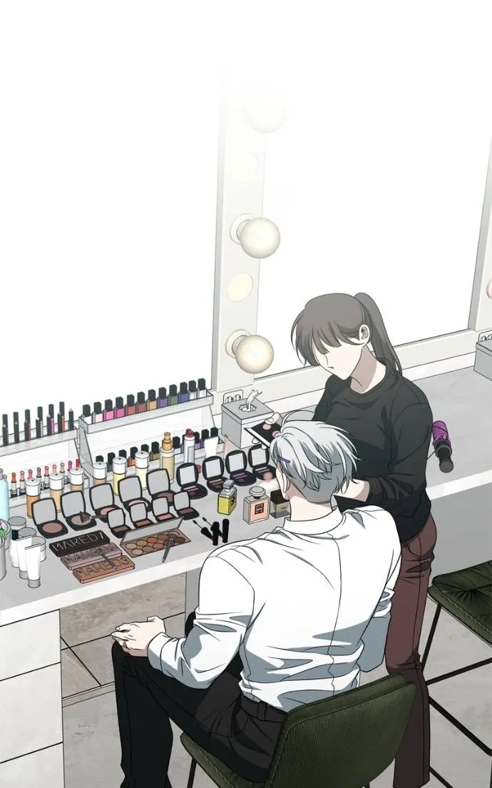 Read Dreaming Freedom EN Manga Online