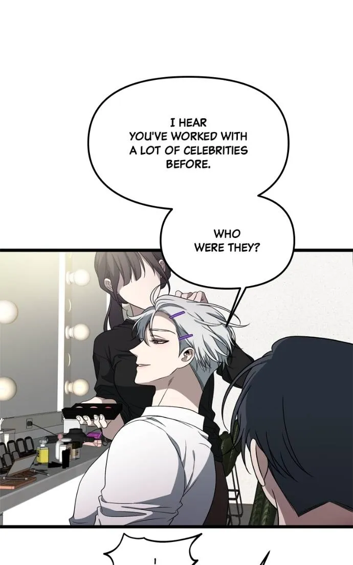 Read Dreaming Freedom EN Manga Online