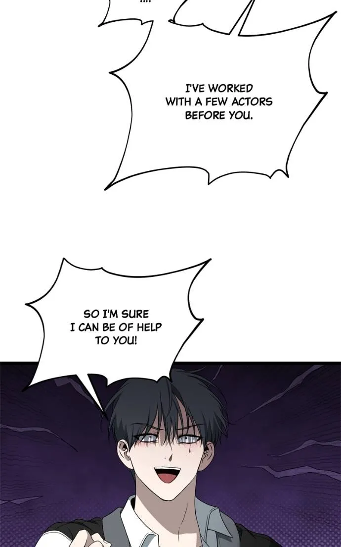 Read Dreaming Freedom EN Manga Online
