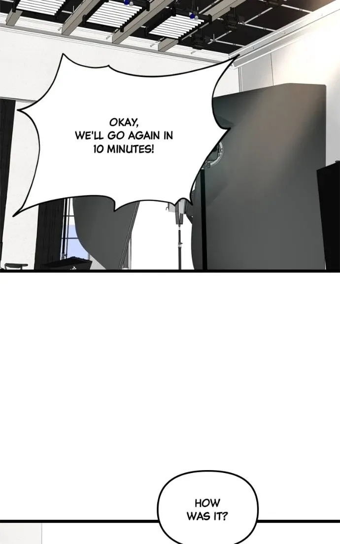 Read Dreaming Freedom EN Manga Online