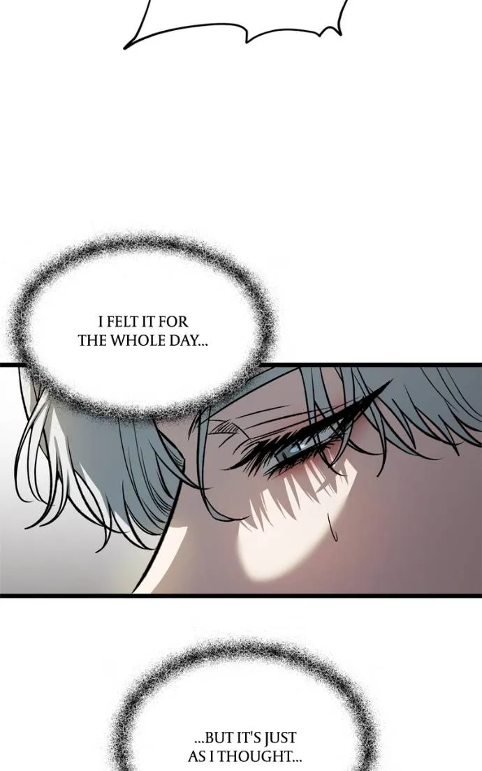 Read Dreaming Freedom EN Manga Online