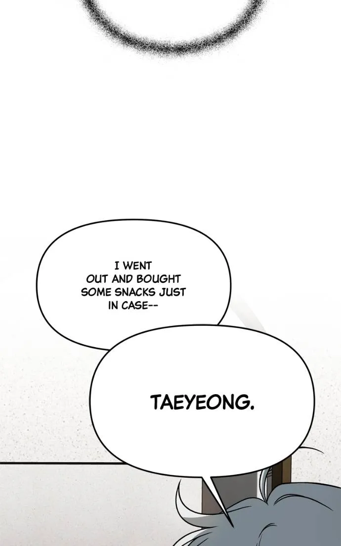 Read Dreaming Freedom EN Manga Online
