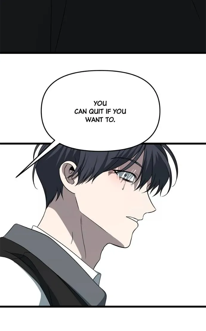 Read Dreaming Freedom EN Manga Online