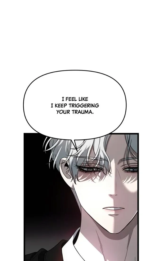 Read Dreaming Freedom EN Manga Online