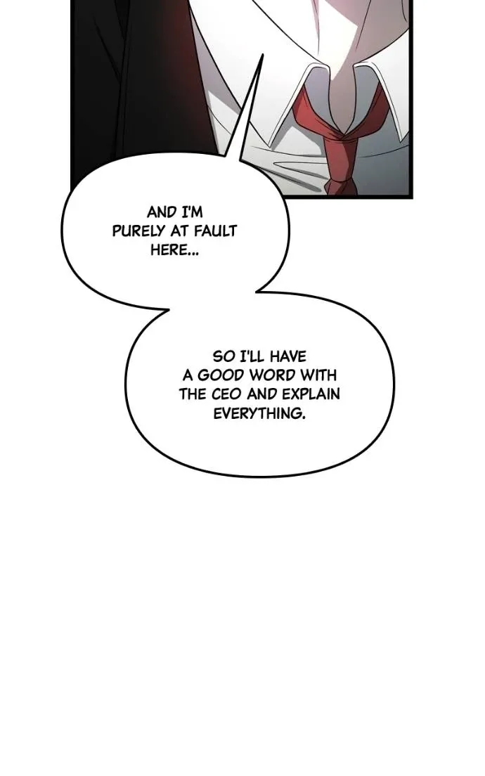 Read Dreaming Freedom EN Manga Online